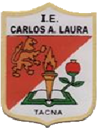 I.E. Carlos Armando Laura
